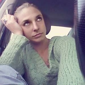 Meet your Posher, Sunny